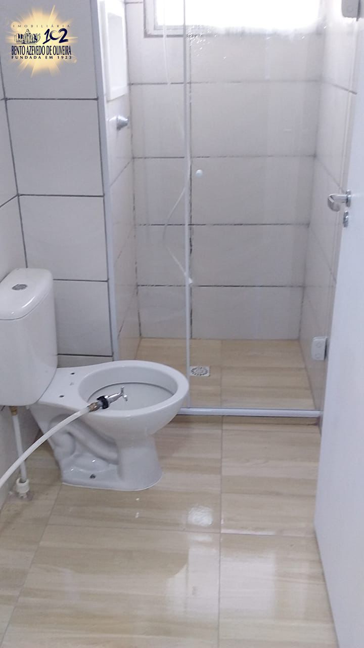 Apartamento, 2 quartos, 41 m² - Foto 16