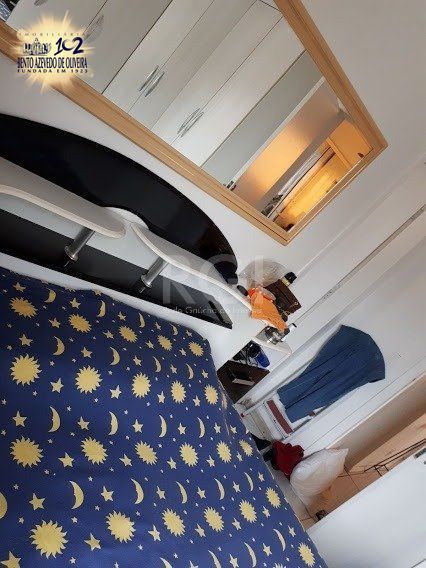 Casa, 4 quartos, 274 m² - Foto 56