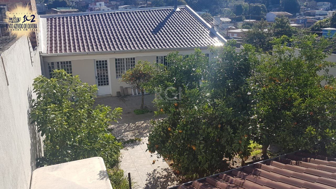 Casa, 4 quartos, 205 m² - Foto 17