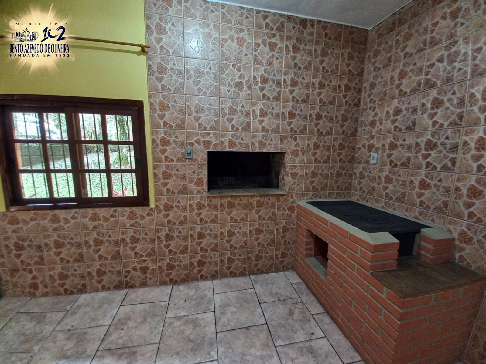Casa de Condomínio, 2 quartos - Foto 5