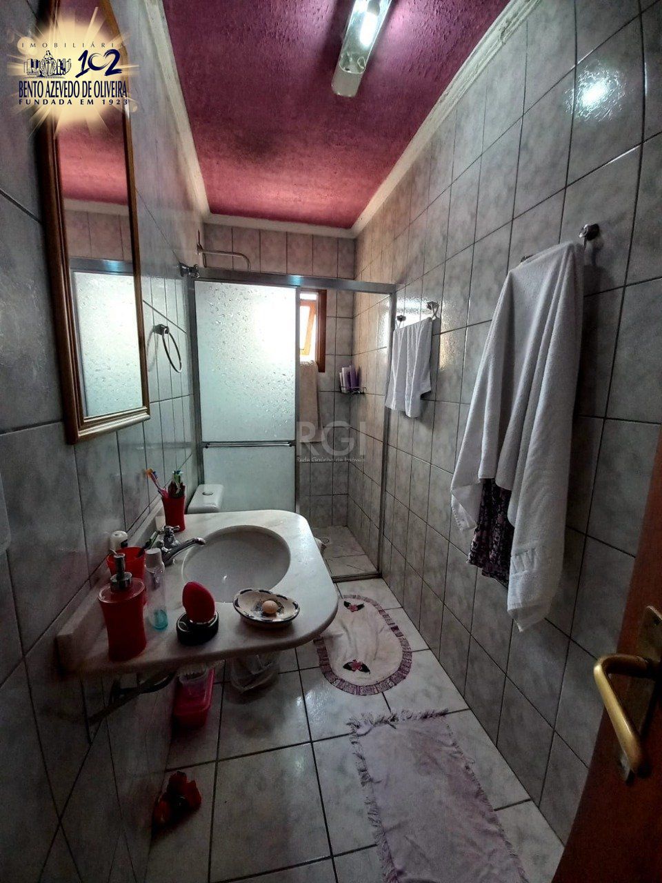 Sobrado, 3 quartos, 121 m² - Foto 11