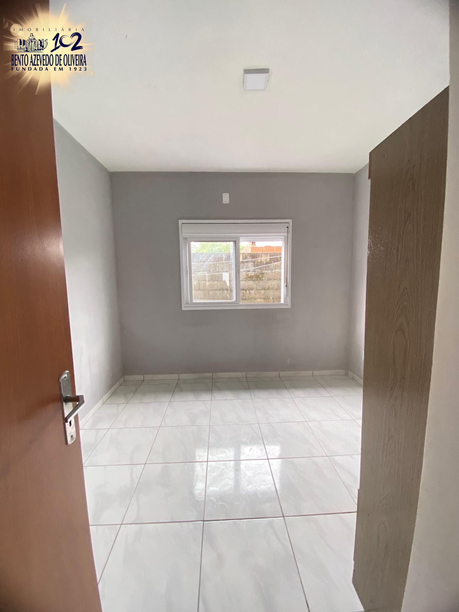 Casa de Condomínio, 2 quartos - Foto 5