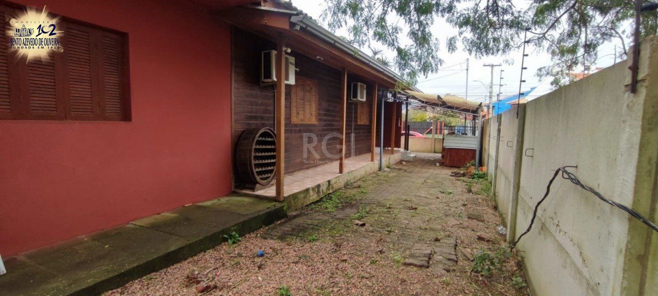 Casa, 2 quartos, 120 m² - Foto 15