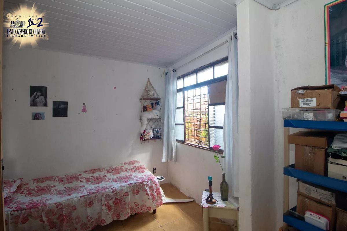 Casa, 2 quartos, 90 m² - Foto 16