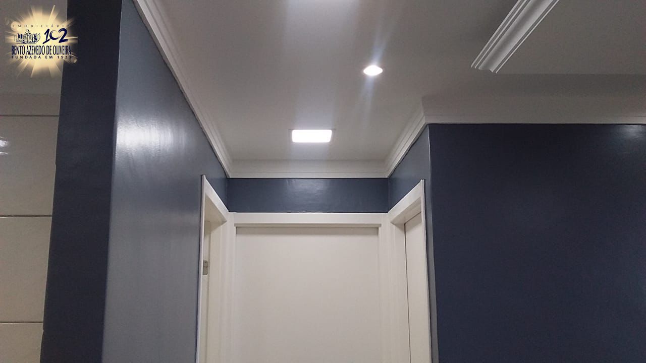 Apartamento, 2 quartos, 41 m² - Foto 3
