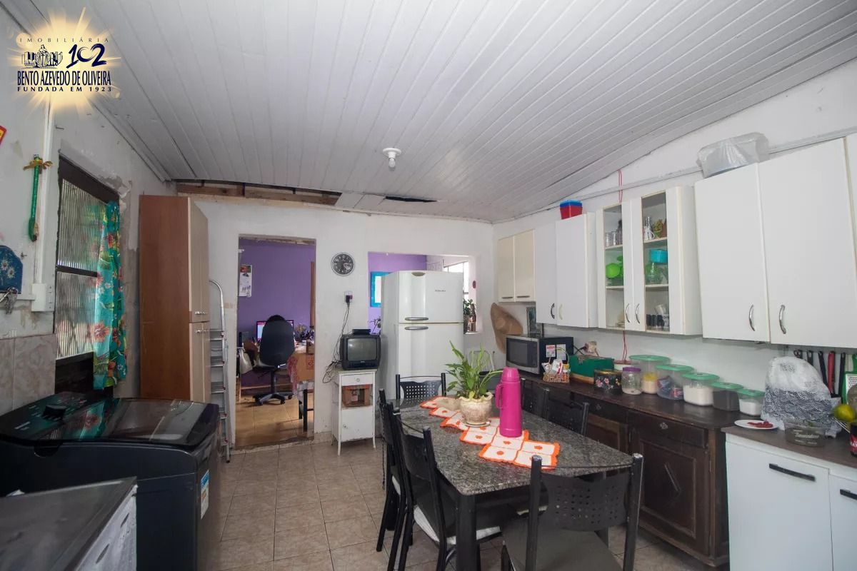 Casa, 2 quartos, 90 m² - Foto 11