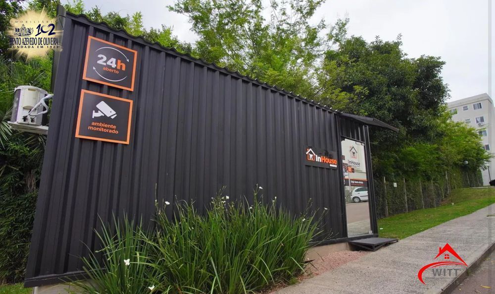 Apartamento, 2 quartos, 47 m² - Foto 13