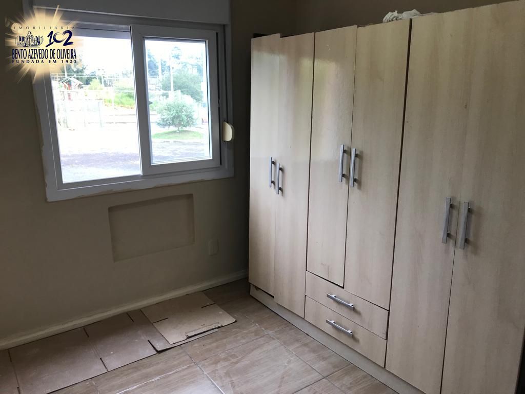 Apartamento, 2 quartos, 47 m² - Foto 3