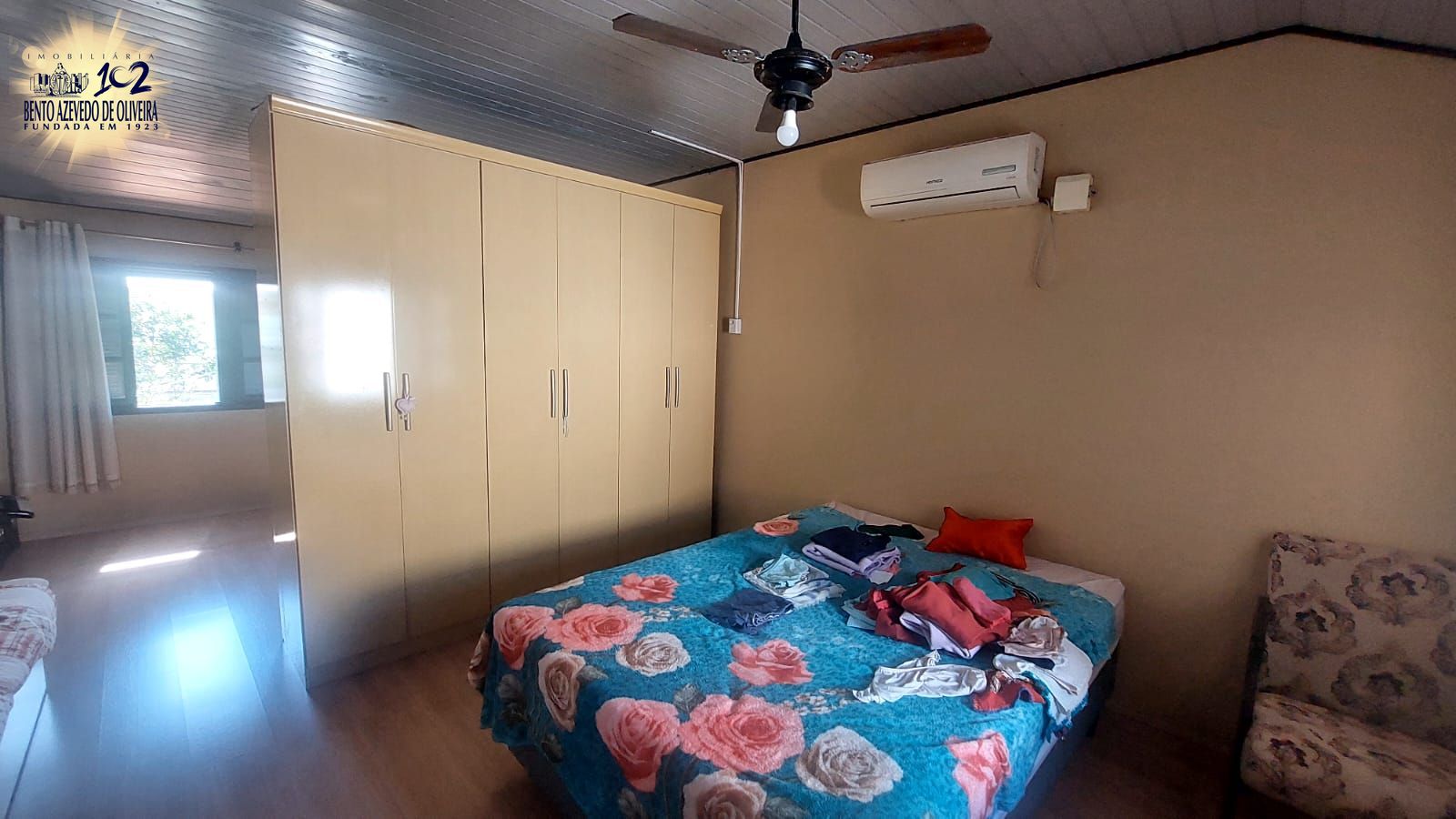 Sobrado, 4 quartos, 150 m² - Foto 13