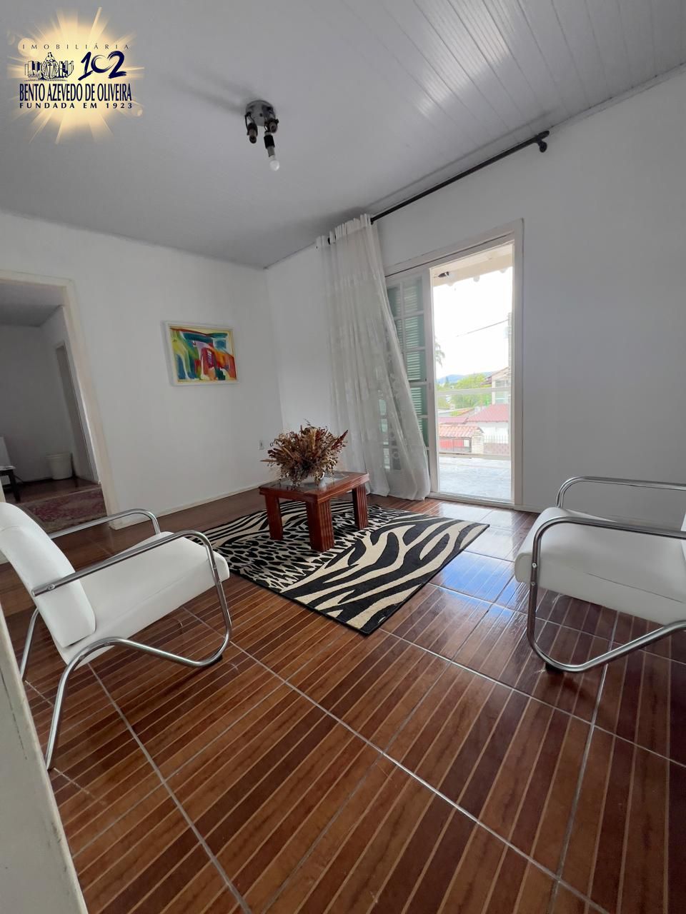 Casa, 4 quartos, 50 m² - Foto 15