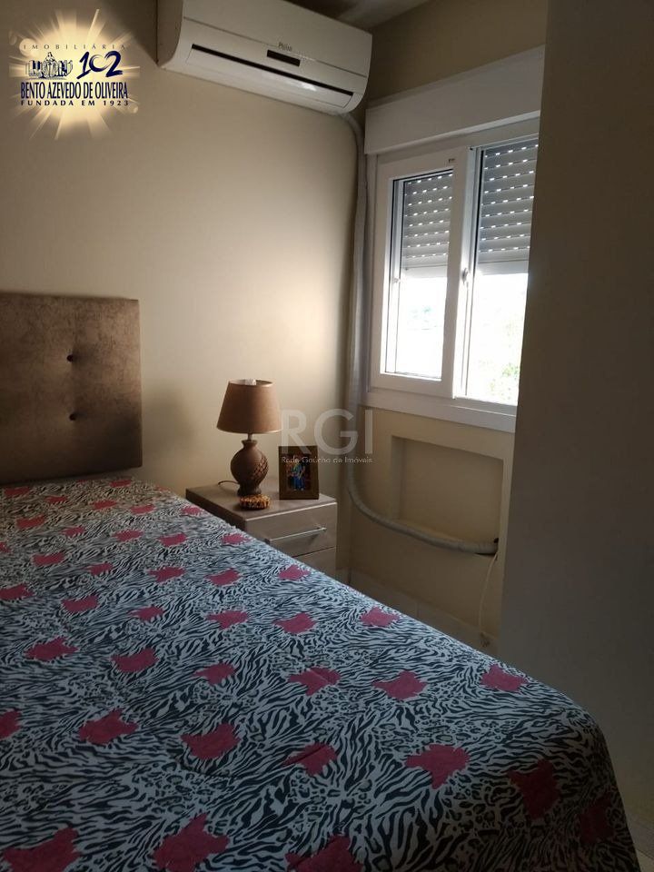 Apartamento, 2 quartos, 47 m² - Foto 17