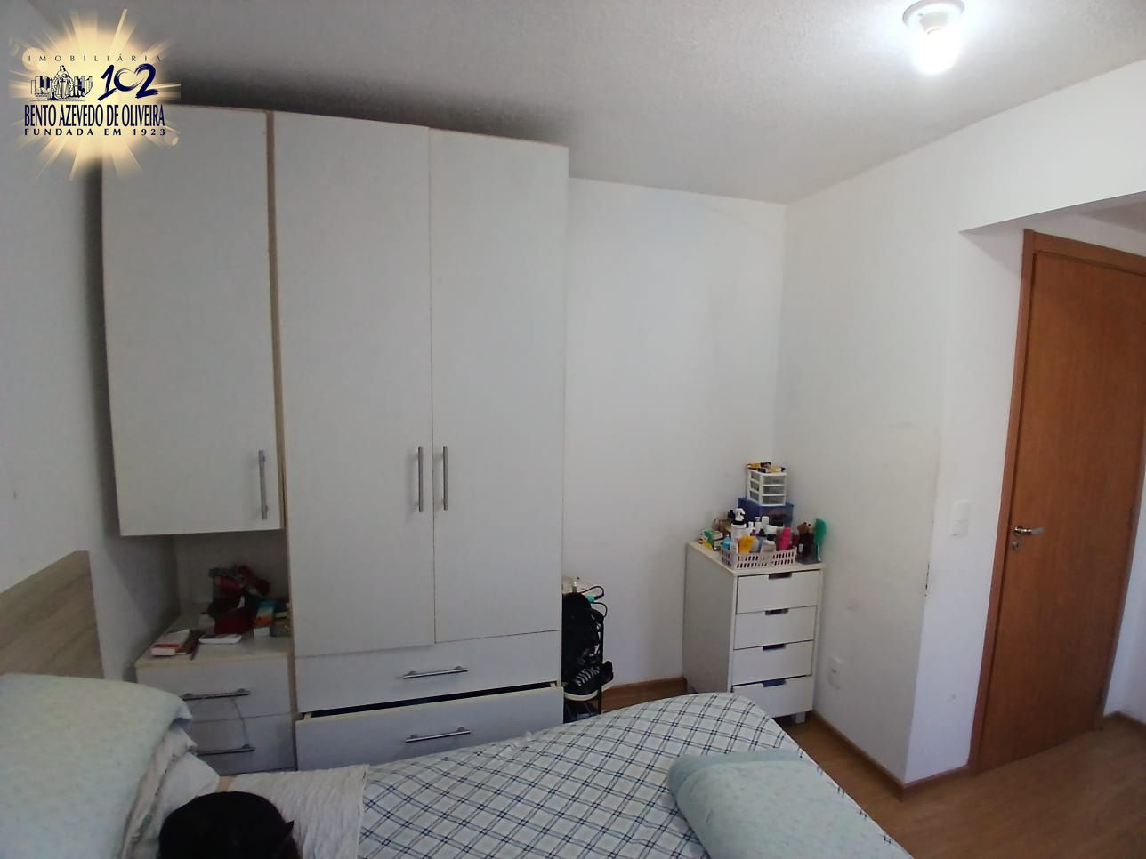Apartamento, 1 quarto, 50 m² - Foto 12