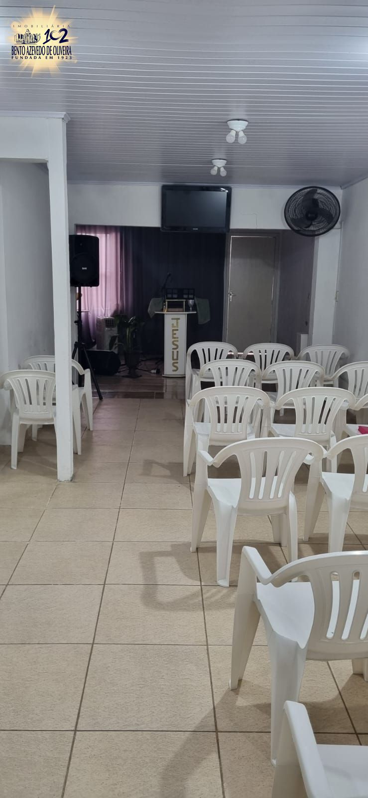 Casa, 3 quartos, 84 m² - Foto 14