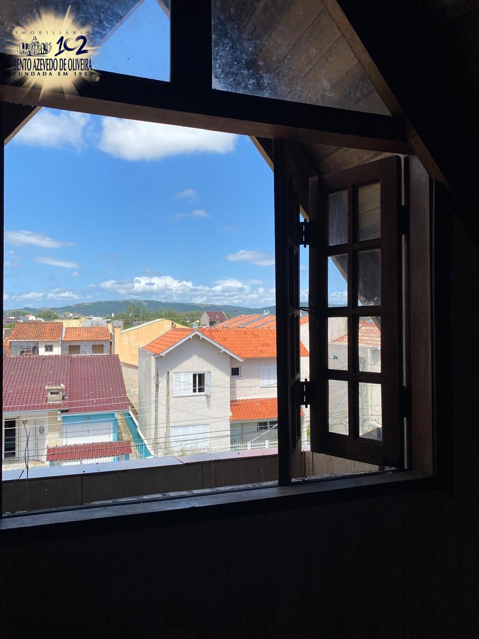 Sobrado, 3 quartos, 125 m² - Foto 24