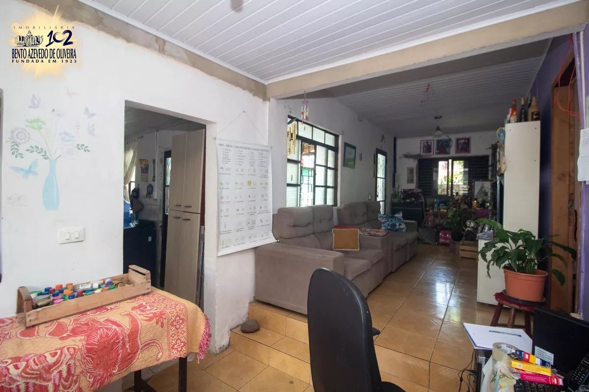 Casa, 2 quartos, 90 m² - Foto 7