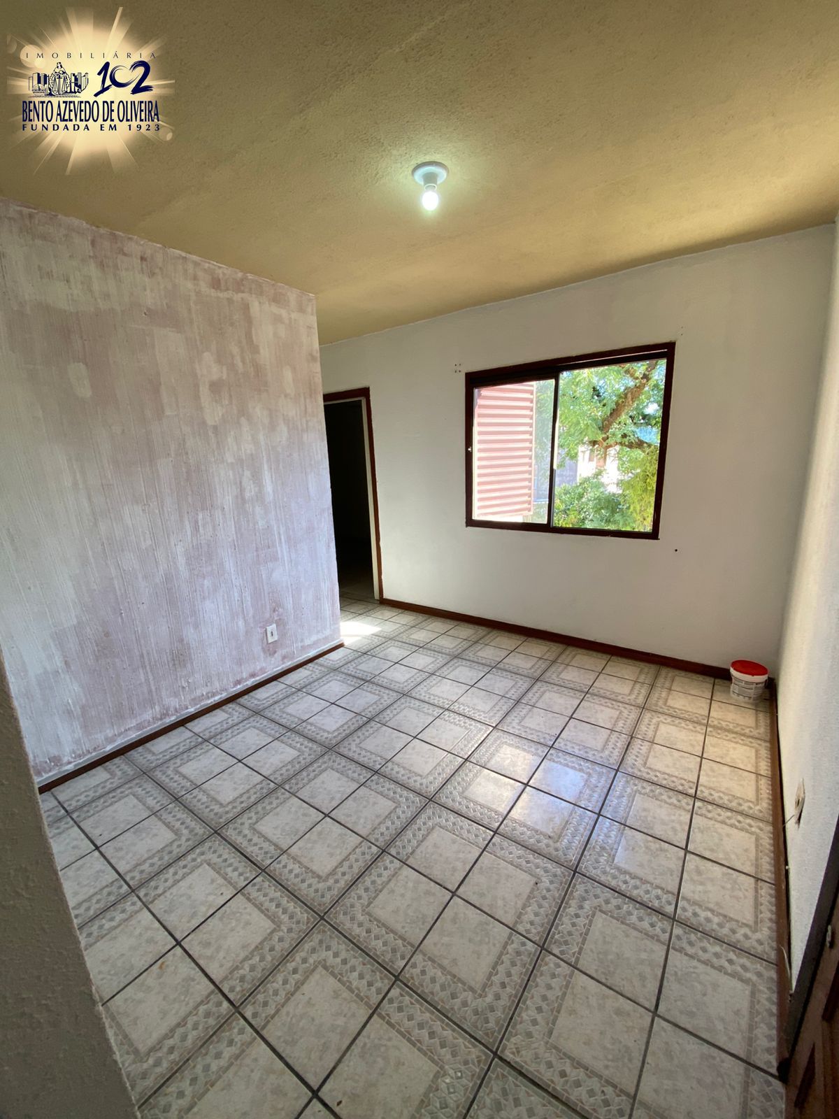 Apartamento, 2 quartos, 45 m² - Foto 5