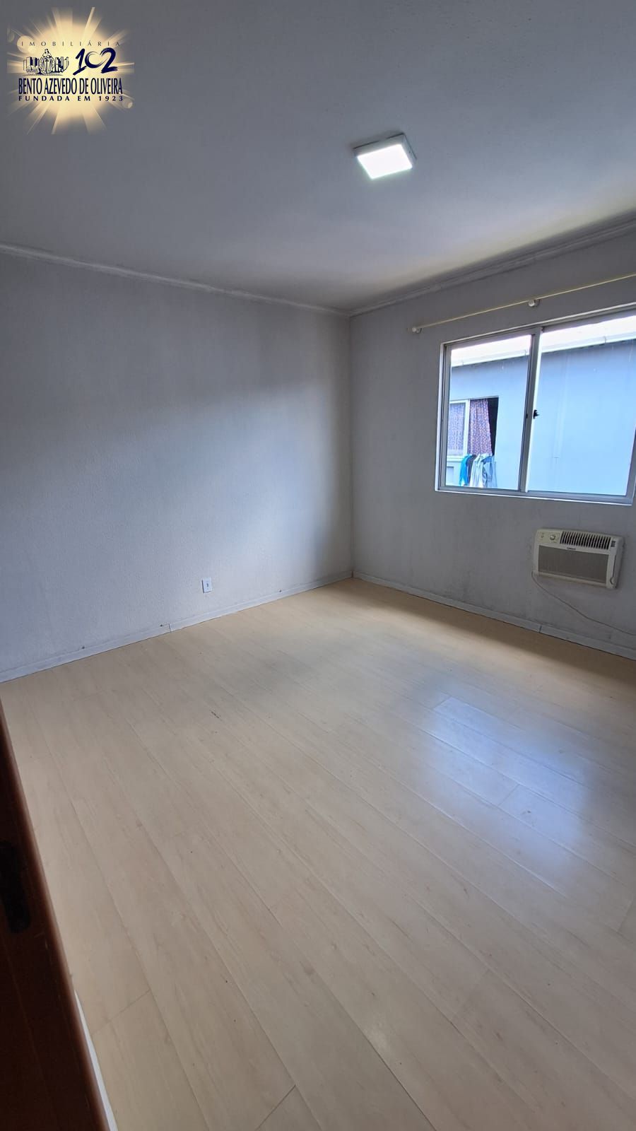 Apartamento, 2 quartos, 52 m² - Foto 34