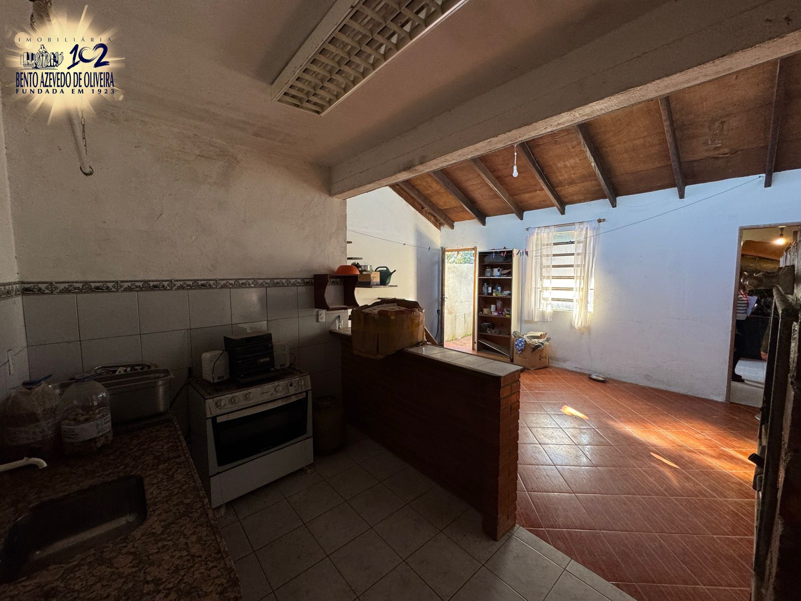 Casa, 3 quartos, 345 m² - Foto 13