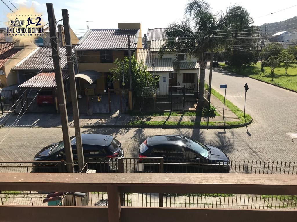 Casa, 3 quartos, 127 m² - Foto 36