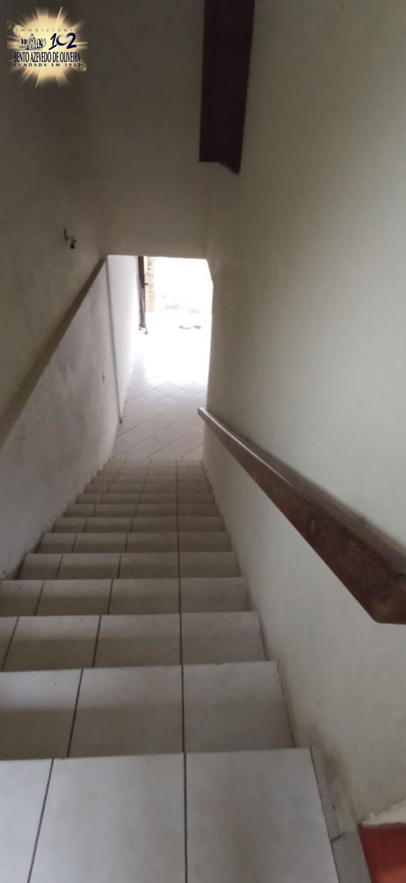 Casa, 5 quartos, 175 m² - Foto 12