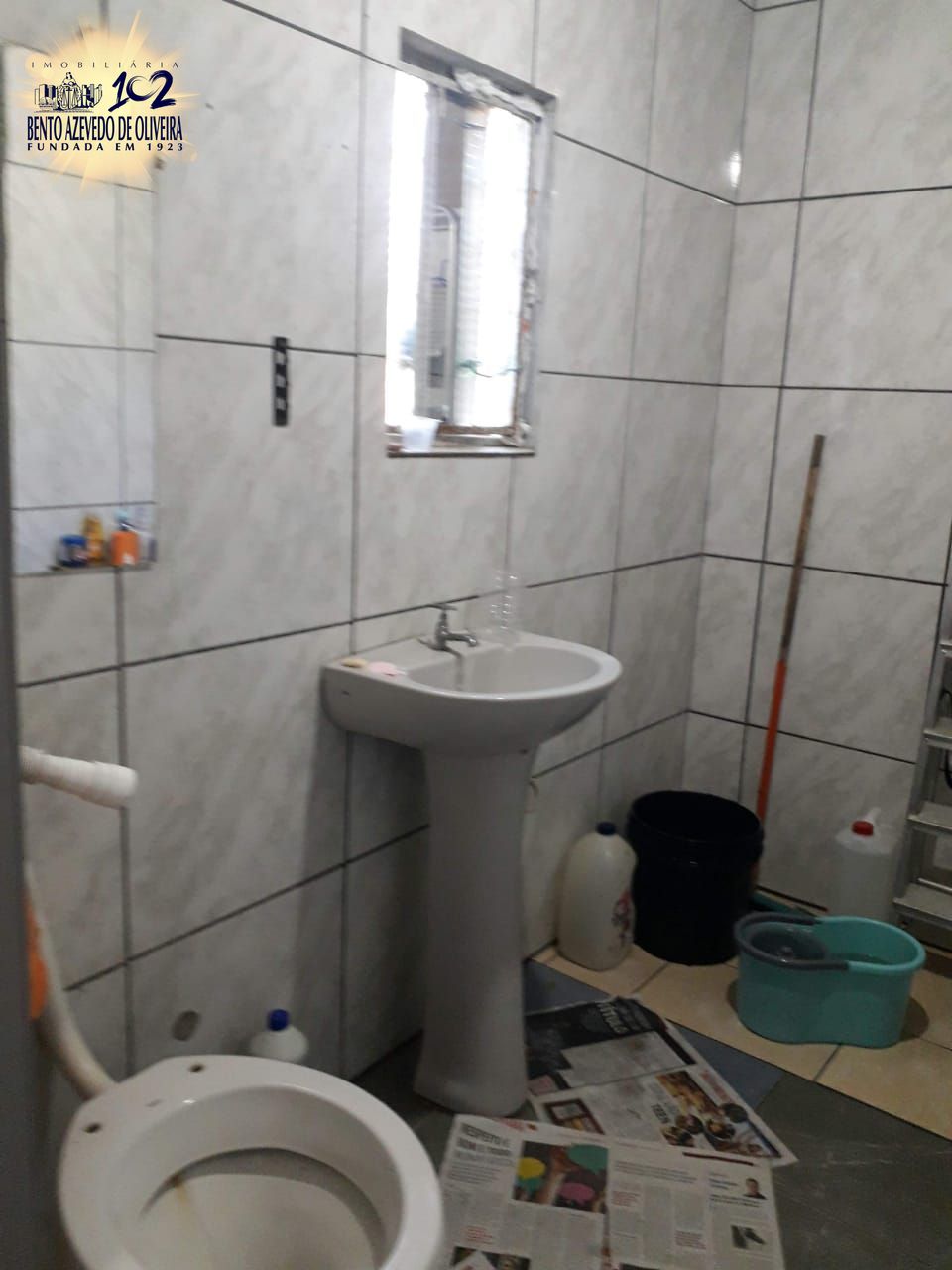Casa, 3 quartos, 100 m² - Foto 8