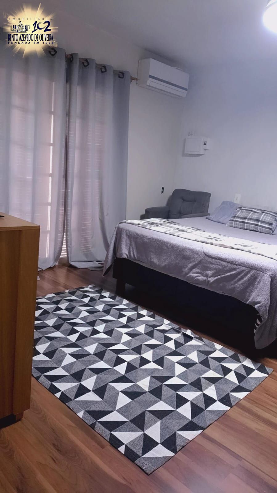 Casa, 4 quartos, 140 m² - Foto 20