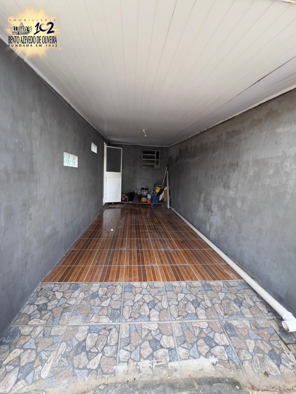 Casa, 4 quartos, 50 m² - Foto 24