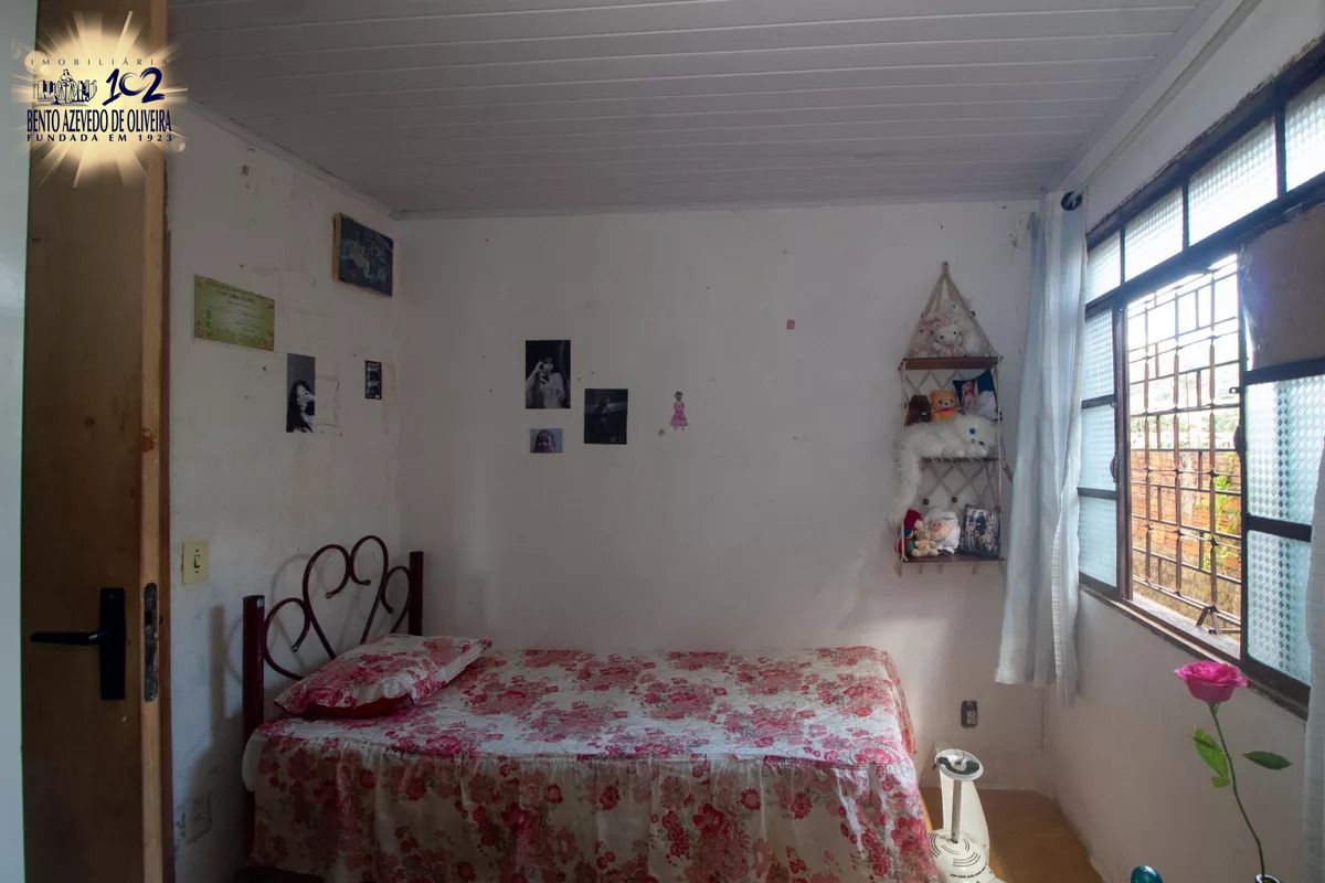 Casa, 2 quartos, 90 m² - Foto 15