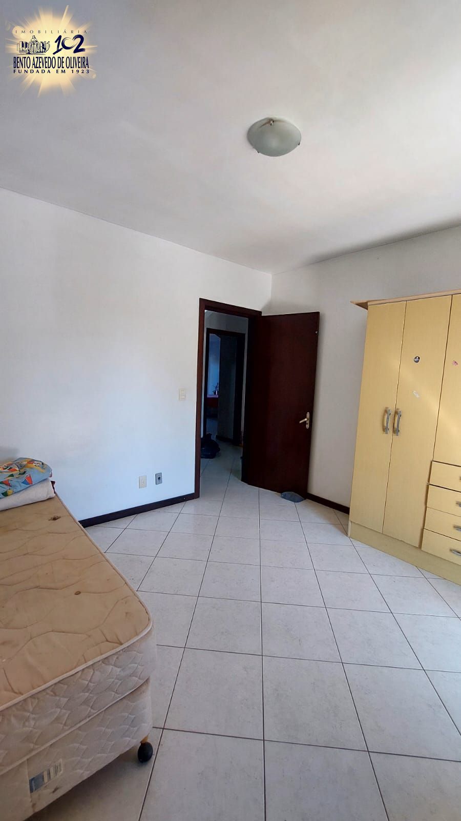 Casa, 4 quartos, 80 m² - Foto 8