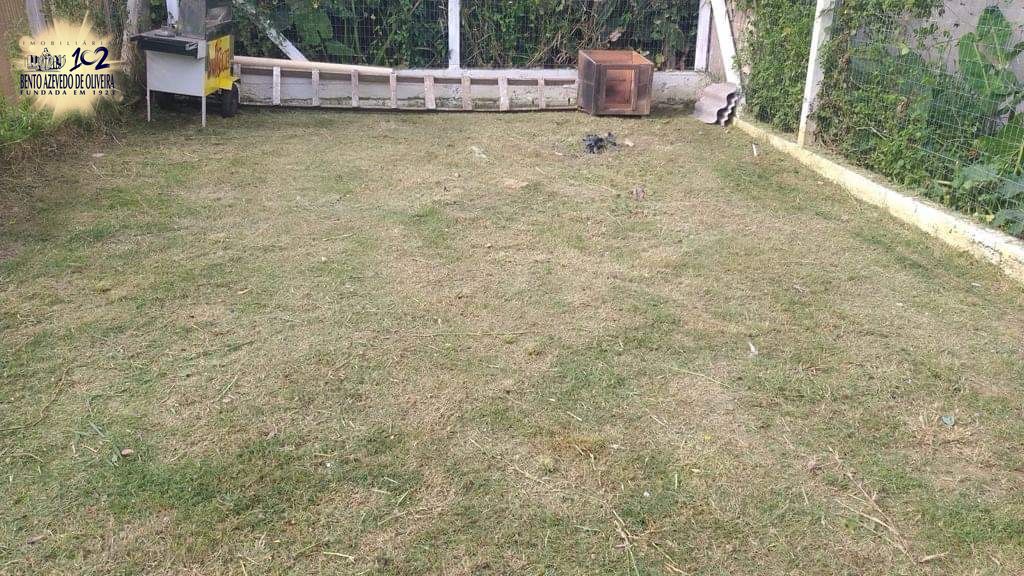 Casa, 2 quartos, 30 m² - Foto 2