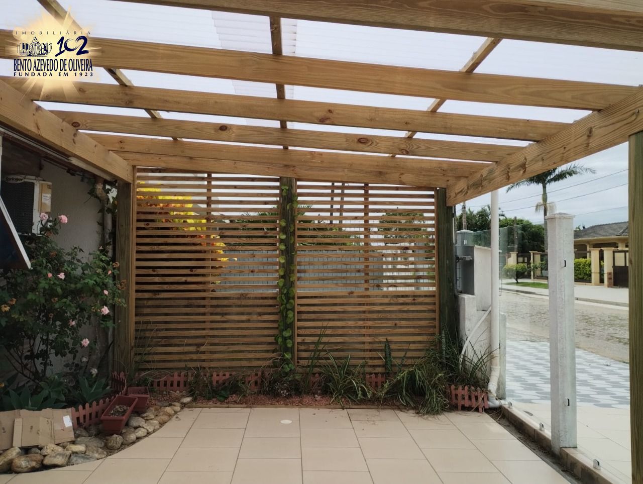 Casa, 3 quartos, 111 m² - Foto 25