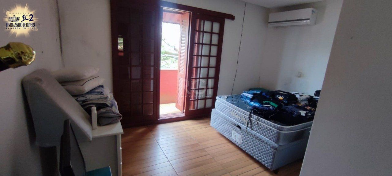 Casa, 2 quartos, 120 m² - Foto 12