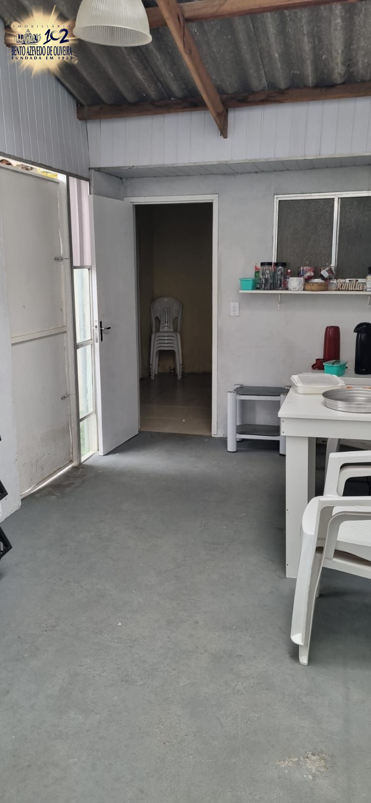Casa, 3 quartos, 84 m² - Foto 12