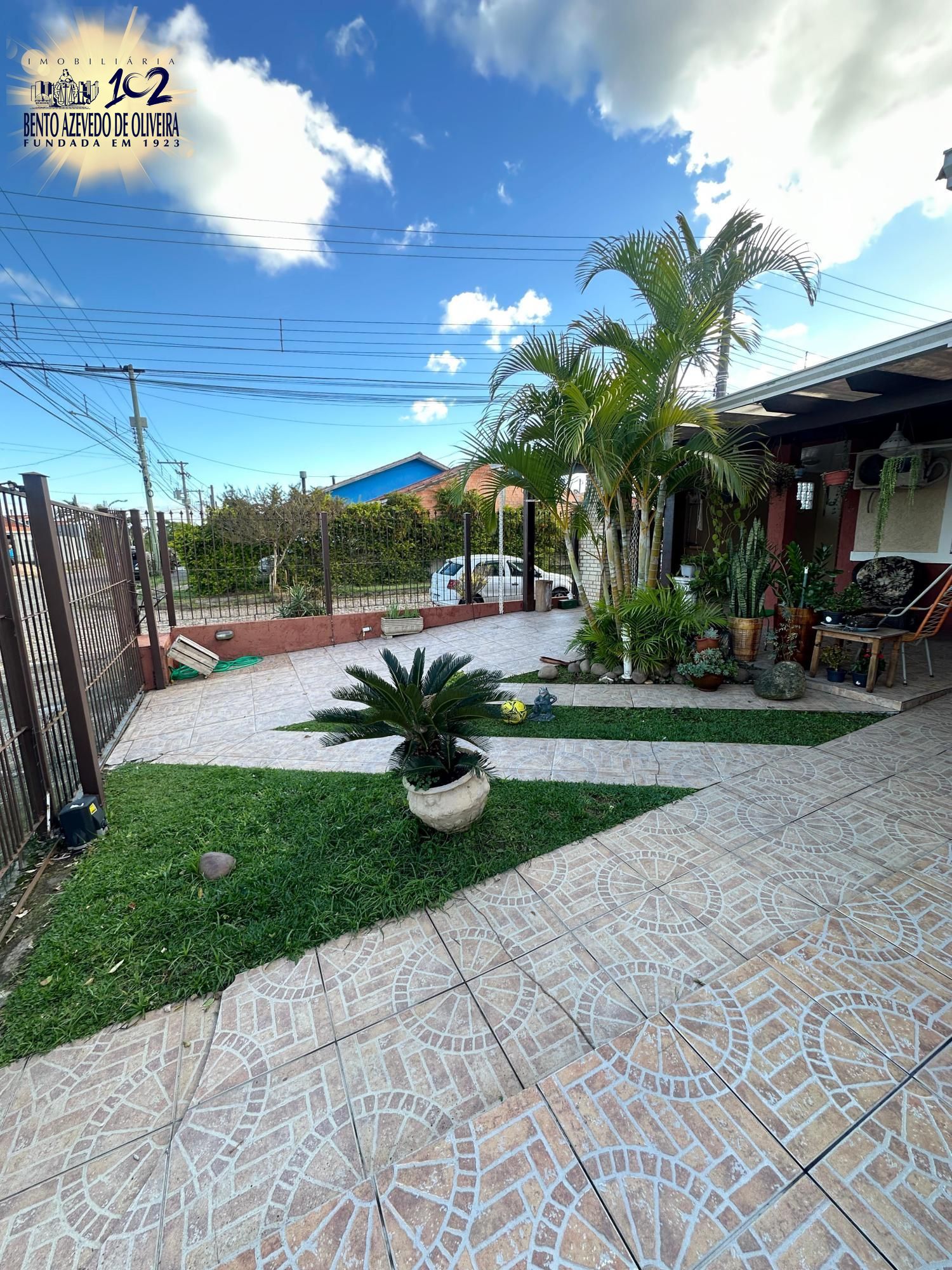 Casa, 4 quartos, 190 m² - Foto 29