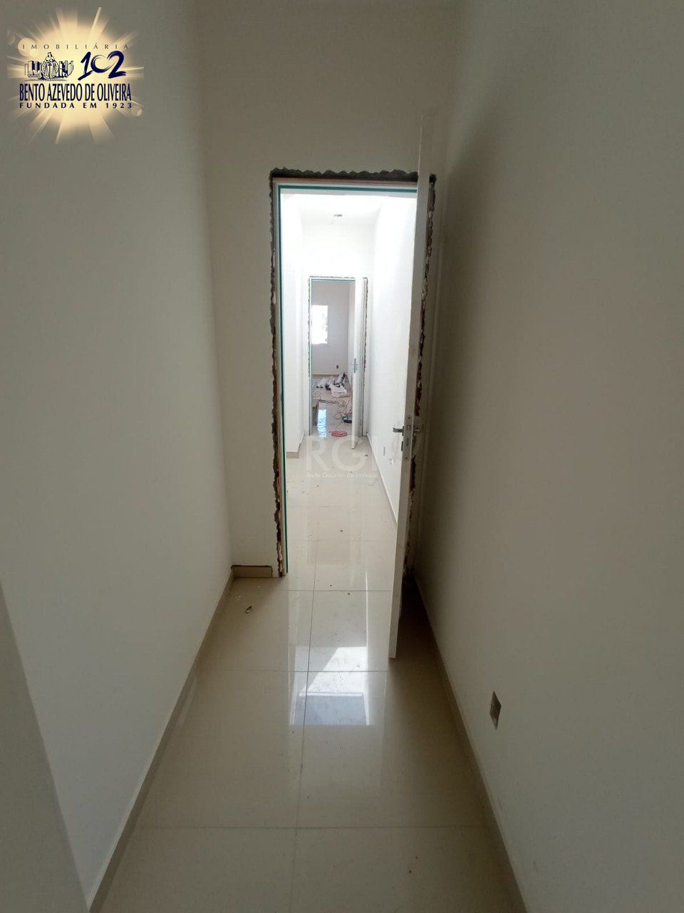 Casa, 3 quartos, 90 m² - Foto 6