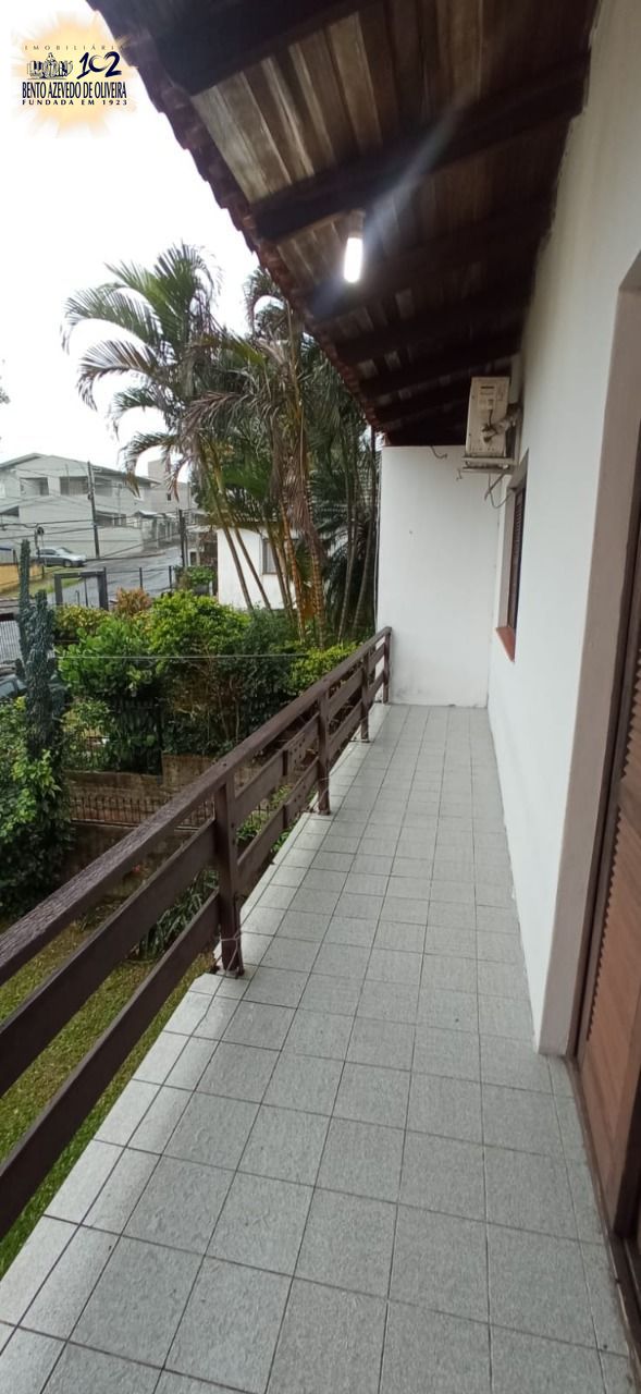 Casa, 5 quartos, 175 m² - Foto 3