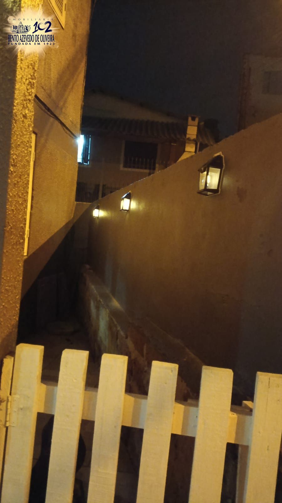 Casa, 4 quartos, 140 m² - Foto 5