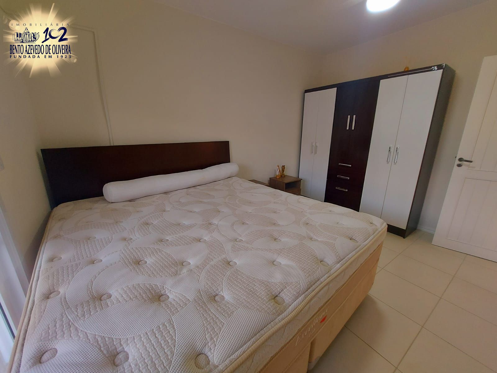 Casa, 4 quartos, 143 m² - Foto 26