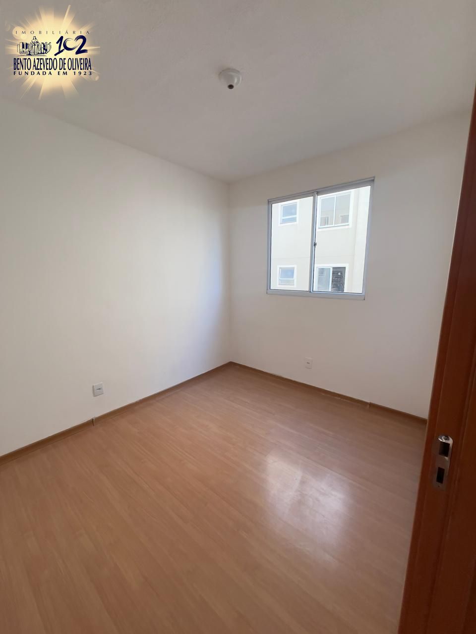 Apartamento, 2 quartos, 47 m² - Foto 11