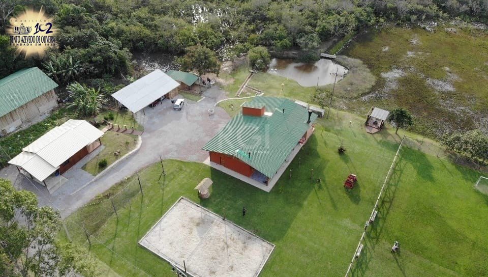 Casa, 3 quartos, 371 m² - Foto 31