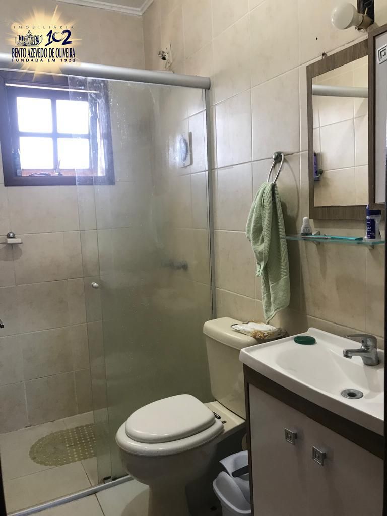 Casa, 3 quartos, 127 m² - Foto 26