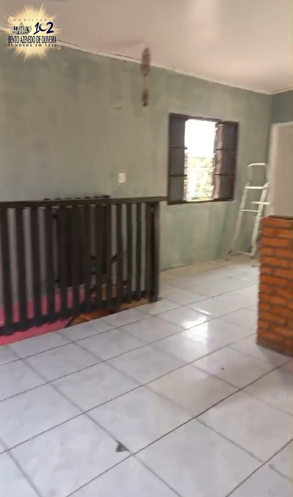 Prédio Inteiro, 100 m² - Foto 11