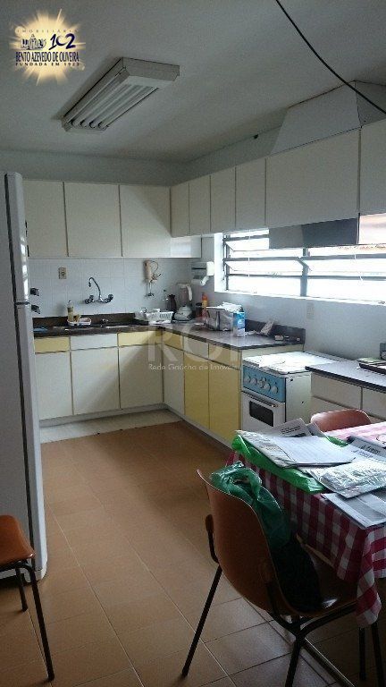 Casa, 4 quartos, 464 m² - Foto 12