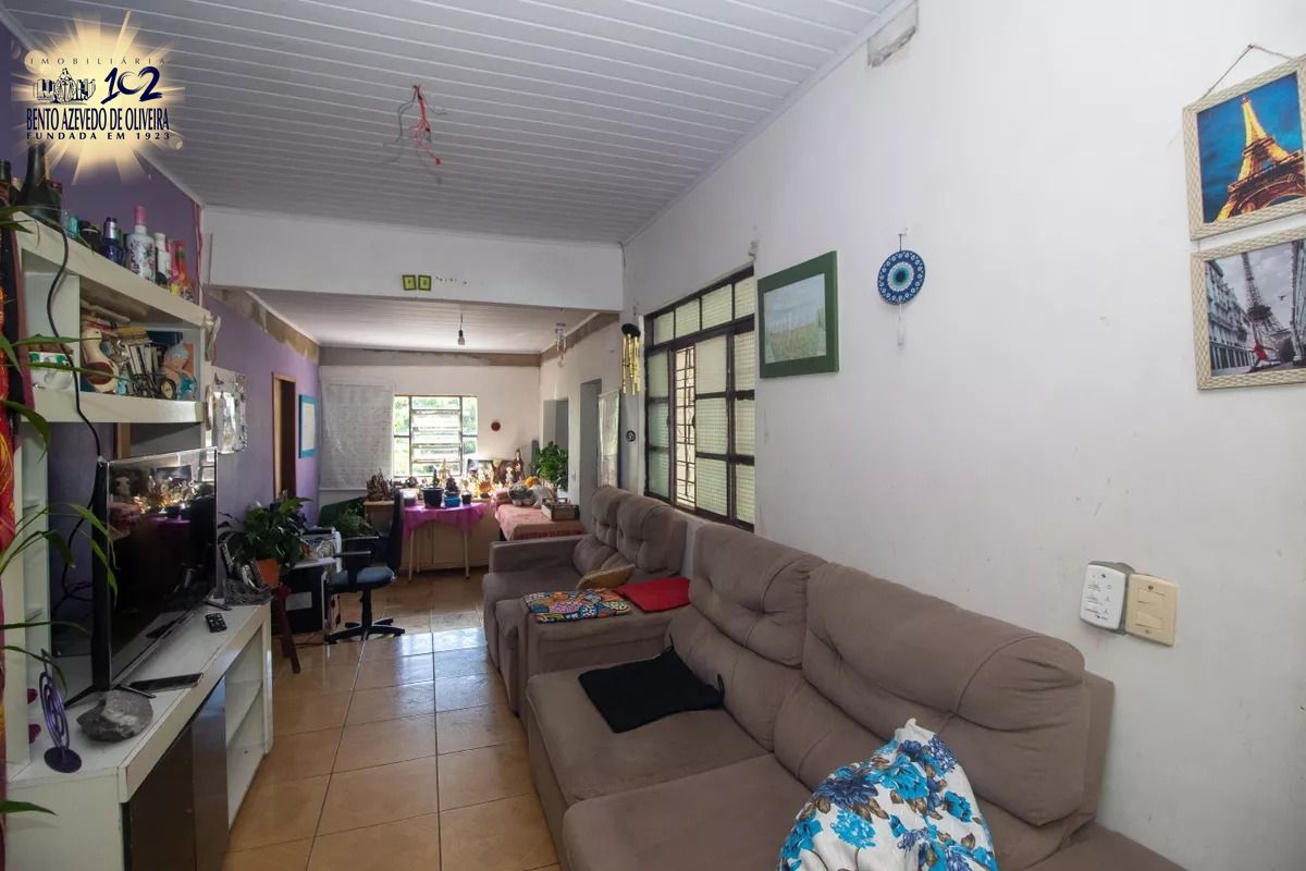 Casa, 2 quartos, 90 m² - Foto 31