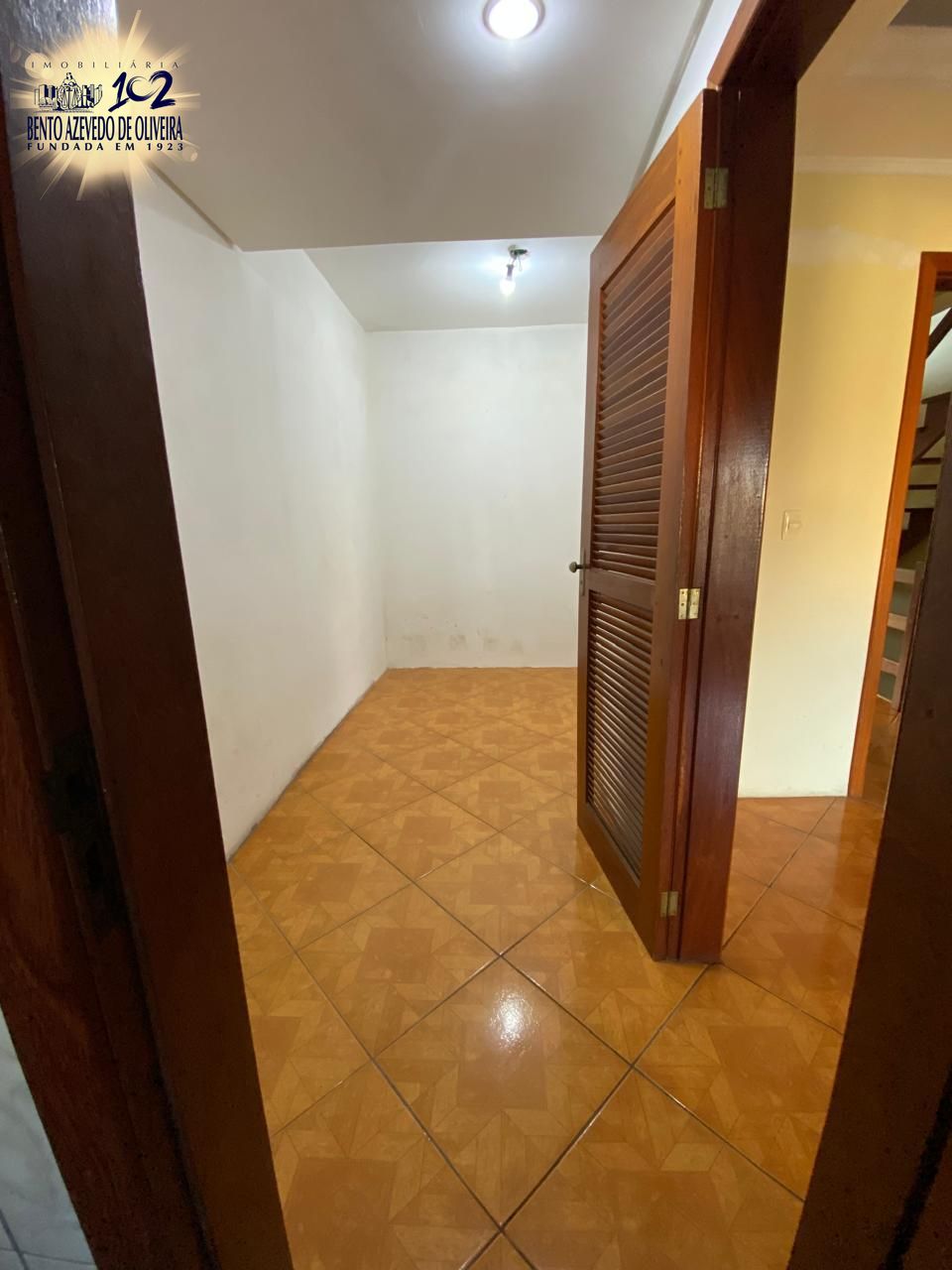 Sobrado, 3 quartos, 125 m² - Foto 30