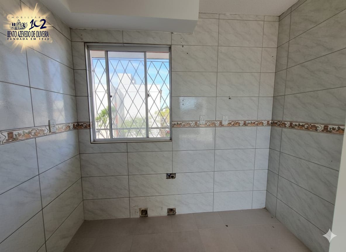 Apartamento, 1 quarto, 38 m² - Foto 7