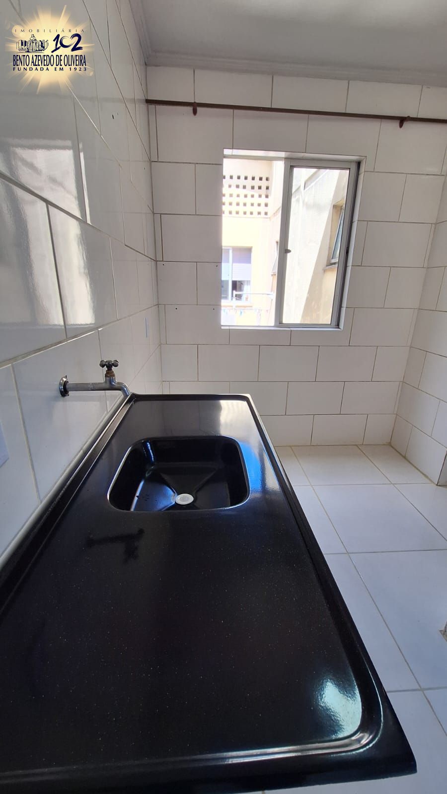 Apartamento, 2 quartos, 52 m² - Foto 11