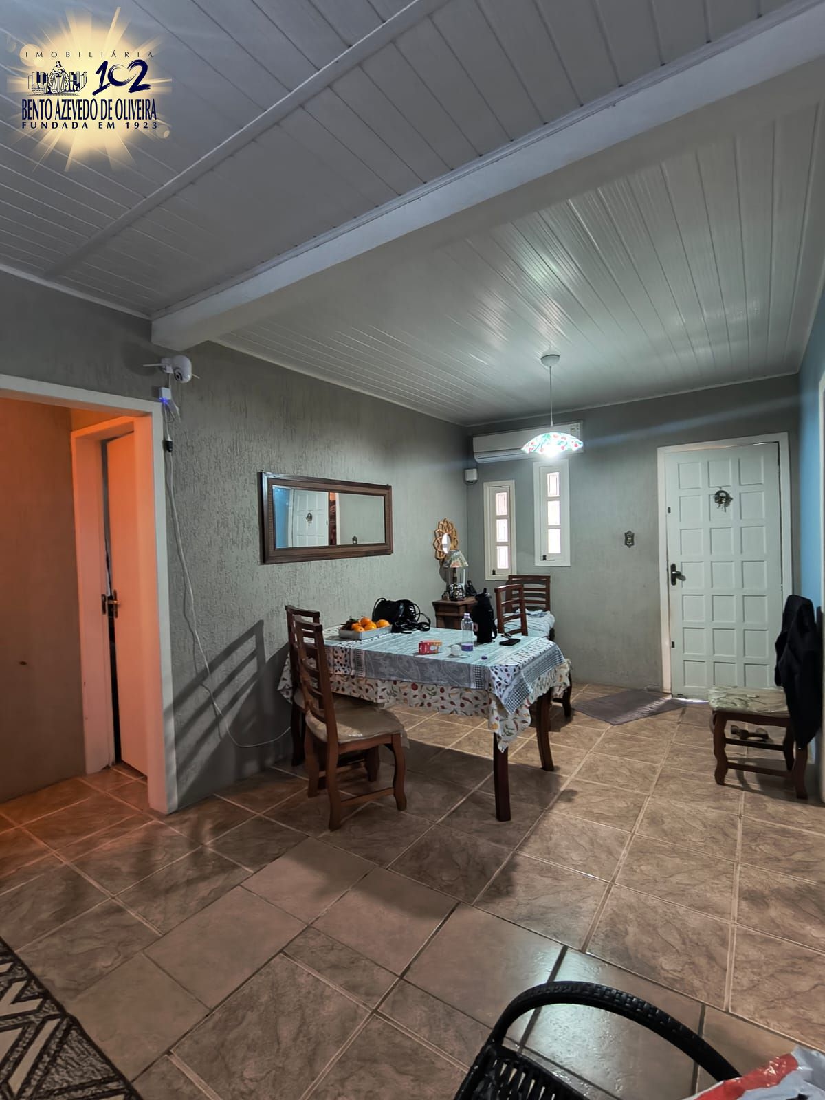 Casa, 3 quartos, 100 m² - Foto 6