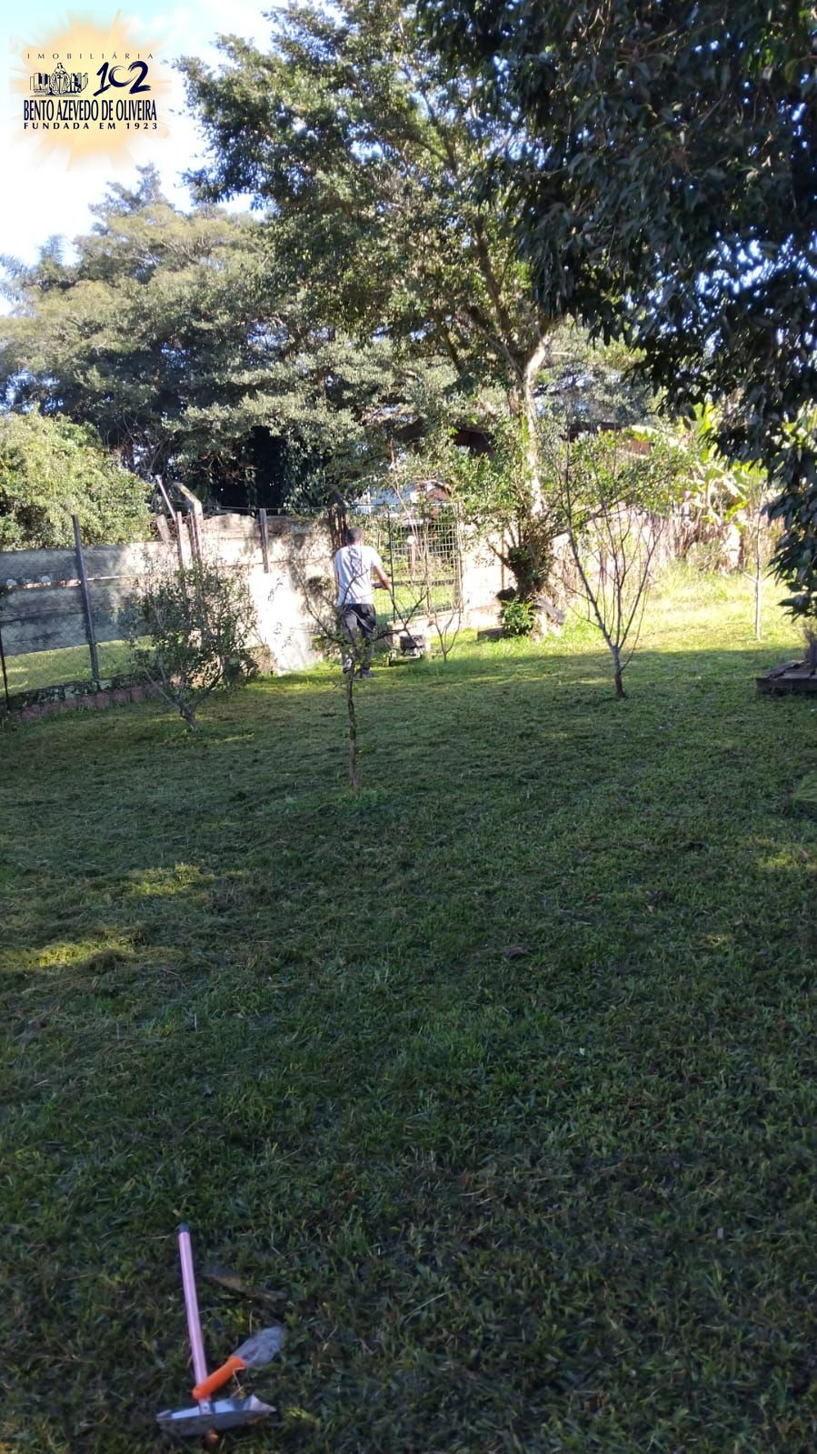 Terreno, 1500 m² - Foto 12