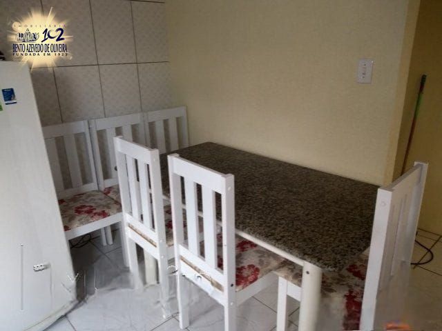 Casa, 3 quartos, 65 m² - Foto 7